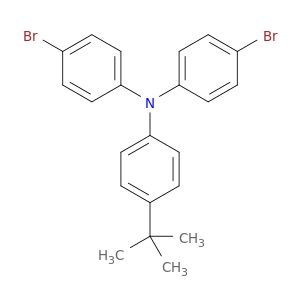 AH58491