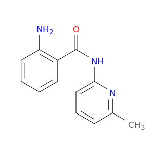 AI99584