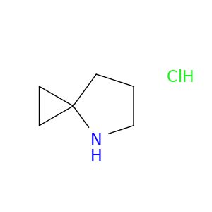 AX27449