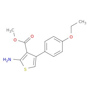 AD47080
