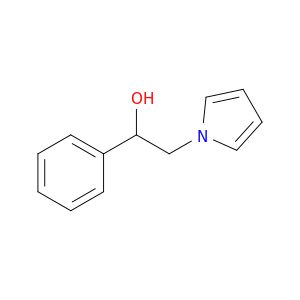 BA47537