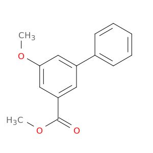 AI41480