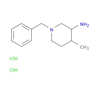 AW33767