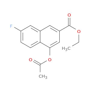 BO51107