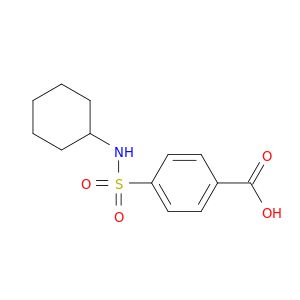 AG81252