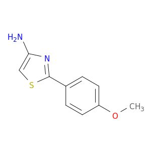 BD59038