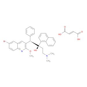 AH51035