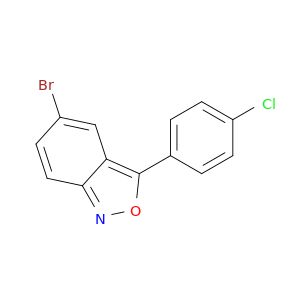 AC00731
