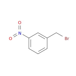 AB65446