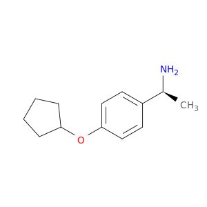 BA05602