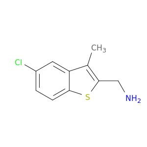 AW02910
