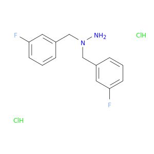 BA32851
