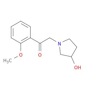 AV12512
