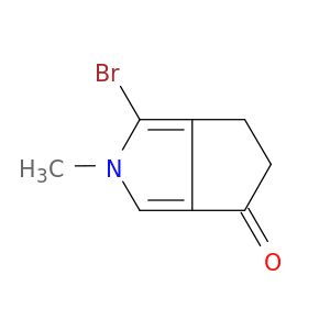 BH70653