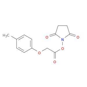 BG38984