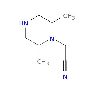 AW46483