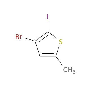 AB85707