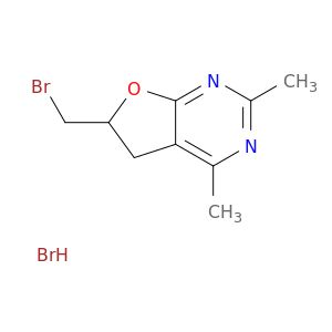 BA06178
