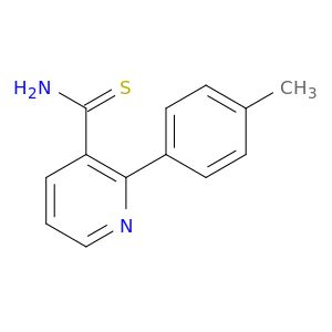 AD65663
