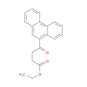 AH91501