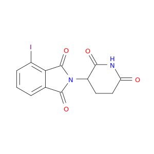 BG32333