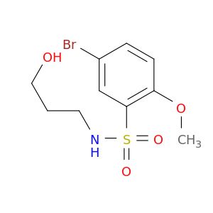 BG63394