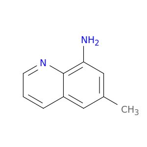 AH22238