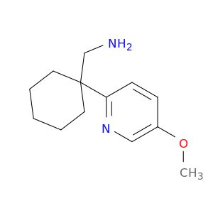 AX31631