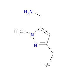 BA53404