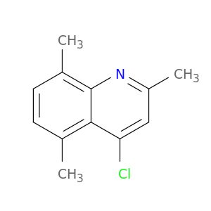 AG32337