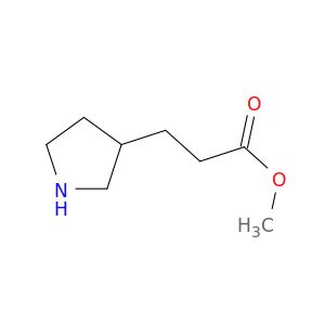 BA22642