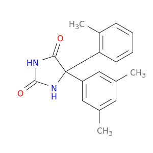 AW27765