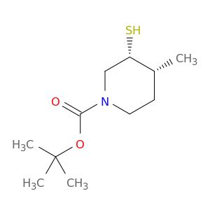 BH67254