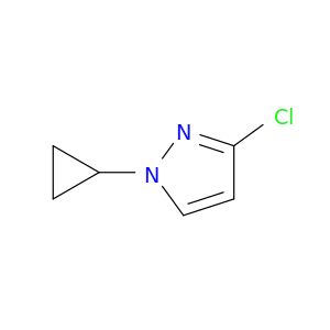 BA05766