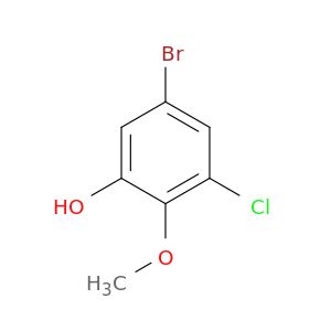 BP01799