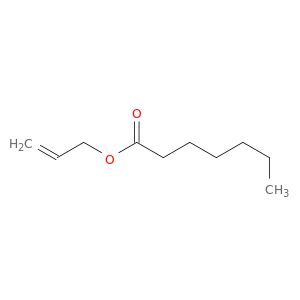 AB70504