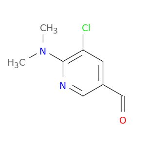 BO59349