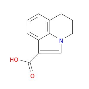 AA29180
