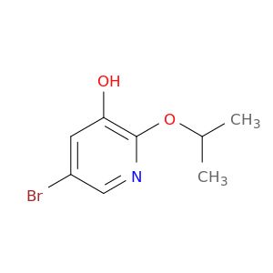 BD26303