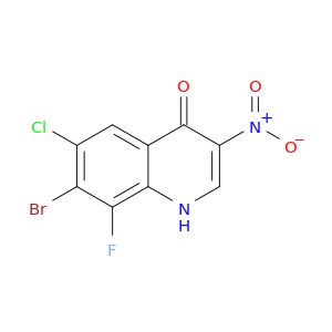 BM10979