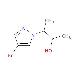 BM57298