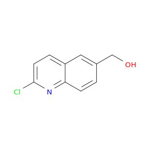 BQ85455