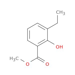 AB75774