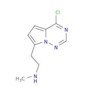 BH68918