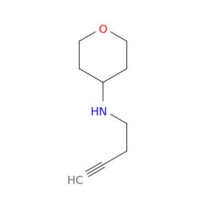 BM02109
