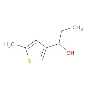 AW44828