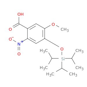 BG38106