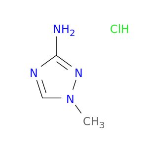 AI87536