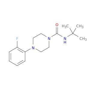BI81266