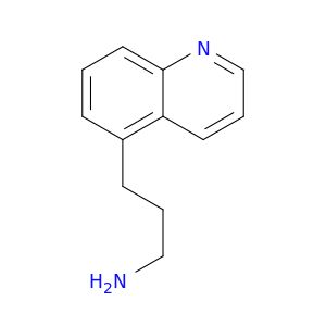 BM17805